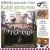 Sebranka - Každý jen tu svou (feat. Ludvík Merta)